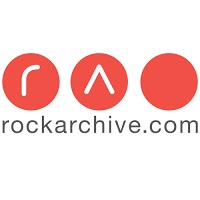 Rockarchive 1091915 Image 2
